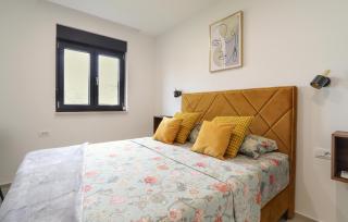 Beautiful Home In Galizana - Galižana - 5