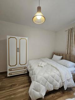 Star Room's - Durrës - 9