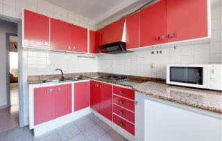 3 Bedroom Cozy Apartment In Vinaroz - Vinarós - 9