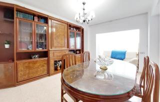 3 Bedroom Cozy Apartment In Vinaroz - Vinarós - 6