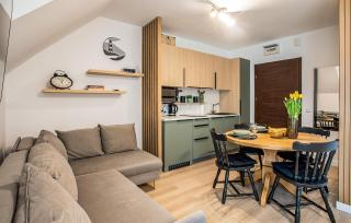 Gorgeous Apartment In Sztutowo - Sztutowo - 8