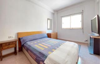 3 Bedroom Cozy Apartment In Vinaroz - Vinarós - 2