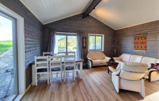 Awesome Home In Sletta With Wifi - 8