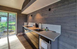 Awesome Home In Sletta With Wifi - Sletta - 7