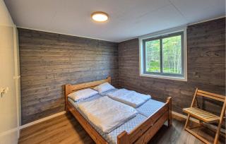 Awesome Home In Sletta With Wifi - Sletta - 6