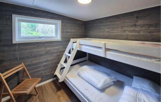 Awesome Home In Sletta With Wifi - Sletta - 2