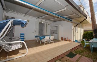 Lovely Apartment In Marina Di Ragusa - Marina di Ragusa - 0