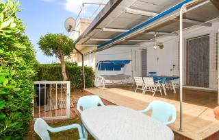Lovely Apartment In Marina Di Ragusa - 3
