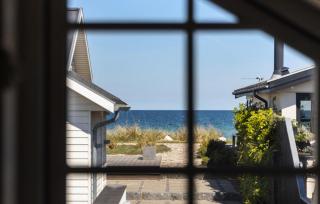 2 Bedroom Cozy Home In Otterup - 4