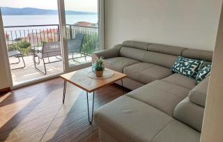 Gorgeous Apartment In Stanici - Stanići - 8