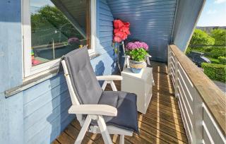 Pet Friendly Home In Oslo - Oslo - 2