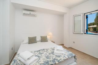 Villa Karala - Spartià - 5