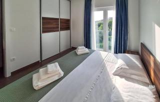 Gorgeous Apartment In Stanici - Stanići - 1