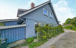 Pet Friendly Home In Oslo - Oslo - 1