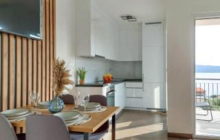 Gorgeous Apartment In Stanici - Stanići - 3