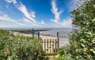Lovely Home In Port-Des-Barques - Le Port-des-Barques - 3