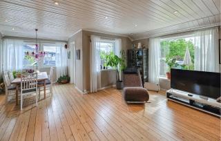 Pet Friendly Home In Oslo - Oslo - 5