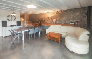 Amazing Home In Roquebrun - Roquebrun - 2