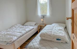 Lovely Home In Fjerritslev With Wifi - 3