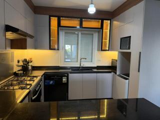 Townhouse - Ras Elhekma - 8