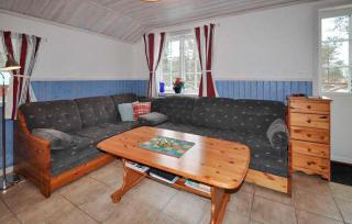Nice Apartment In Sälen With Sauna - Sälen - 8