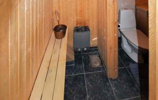 Nice Apartment In Sälen With Sauna - Sälen - 3