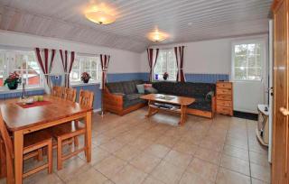 Nice Apartment In Sälen With Sauna - Sälen - 7