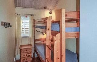 Nice Apartment In Sälen With Sauna - 2