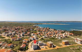 Awesome Apartment In Povljana With Wifi - Povljana - 0