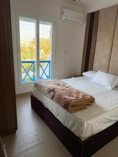 Townhouse - Ras Elhekma - 2