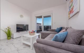 Awesome Apartment In Povljana With Wifi - Povljana - 8