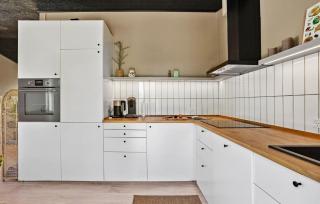 Cozy Home In Rønde With Wifi - Rønde - 2