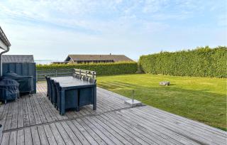 Stunning Home In Faaborg - Faaborg - 9
