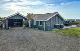 Stunning Home In Faaborg - Faaborg - 0