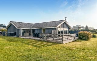 Stunning Home In Faaborg - Faaborg - 7