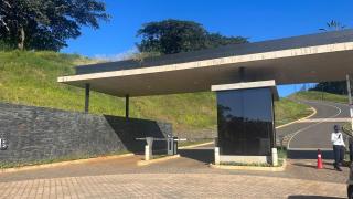 Ocean Club DBN Zimbali - Umhlanga - 1