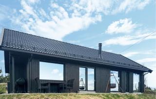 Amazing Home In Løten - Løten - 0