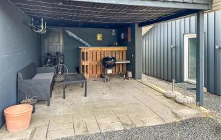 Stunning Home In Faaborg - Faaborg - 5
