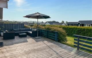 Stunning Home In Faaborg - Faaborg - 4
