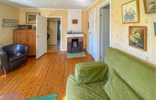 2 Bedroom Gorgeous Home In Färjestaden - 7