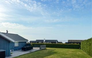 Stunning Home In Faaborg - Faaborg - 3