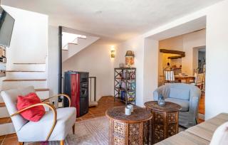 Lovely Home In Cómpeta - Málaga - 7