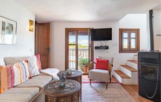 Lovely Home In Cómpeta - Málaga - 6