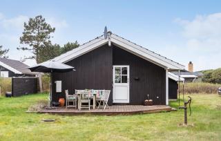 2 Bedroom Pet Friendly Home In Slagelse - Slagelse - 1