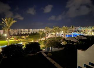 Townhouse - Ras Elhekma - 0