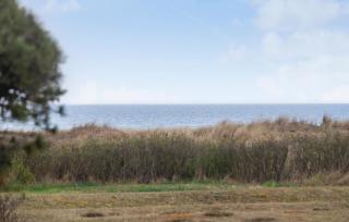 2 Bedroom Pet Friendly Home In Slagelse - Slagelse - 9