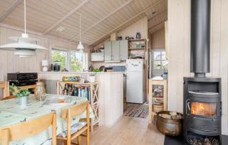 2 Bedroom Pet Friendly Home In Slagelse - Slagelse - 6