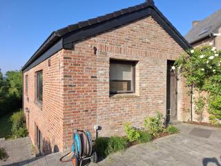 Le Loft d'Oli à Overijse - Mellet - 7