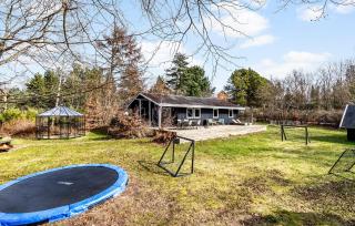 Gorgeous Home In Vejby With Wifi - Vejby - 0