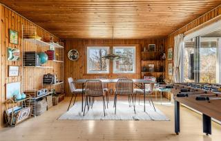 Gorgeous Home In Vejby With Wifi - 6